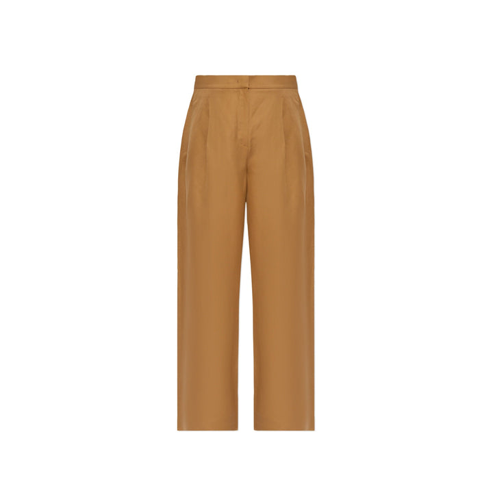 Max Mara Colonia Trousers Women