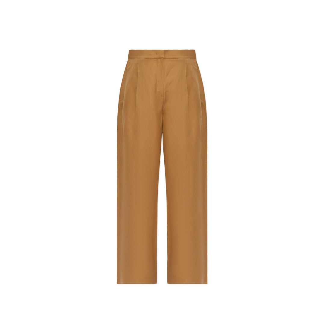 Max Mara Colonia Trousers Women