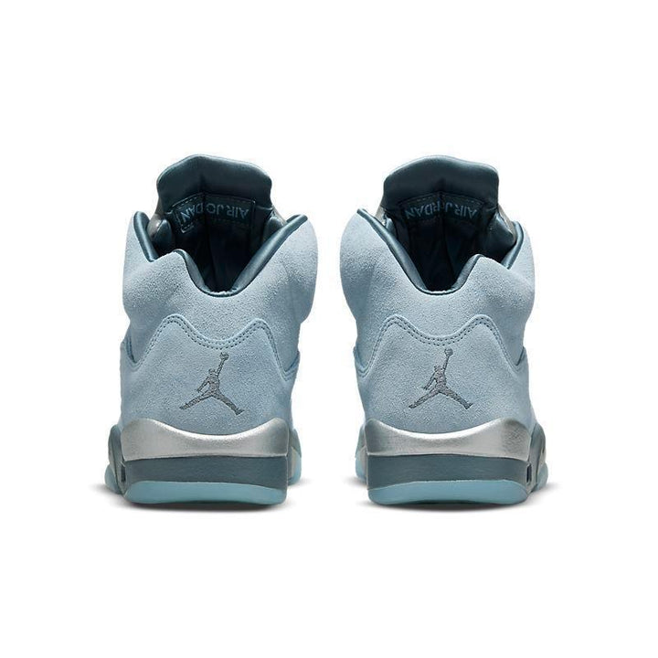 Air Jordan 5 Retro &
