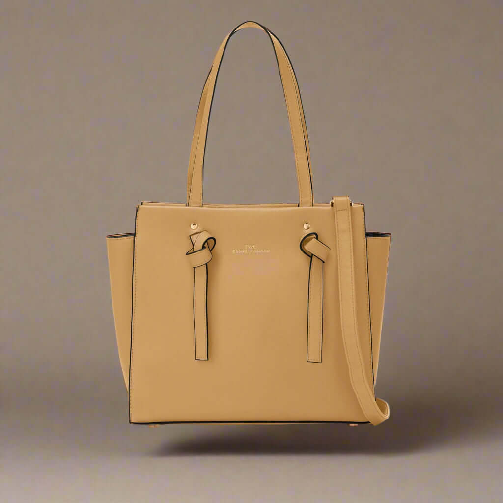 "TWIG leather handbag with gold-tone hardware – STORE 7994" "TWIG crossbody bag in vegan leather – STORE 7994" "Stylish TWIG tote bag for everyday wear – STORE 7994" "TWIG structured handbag in seasonal colors – STORE 7994" "Elegant TWIG shoulder bag with