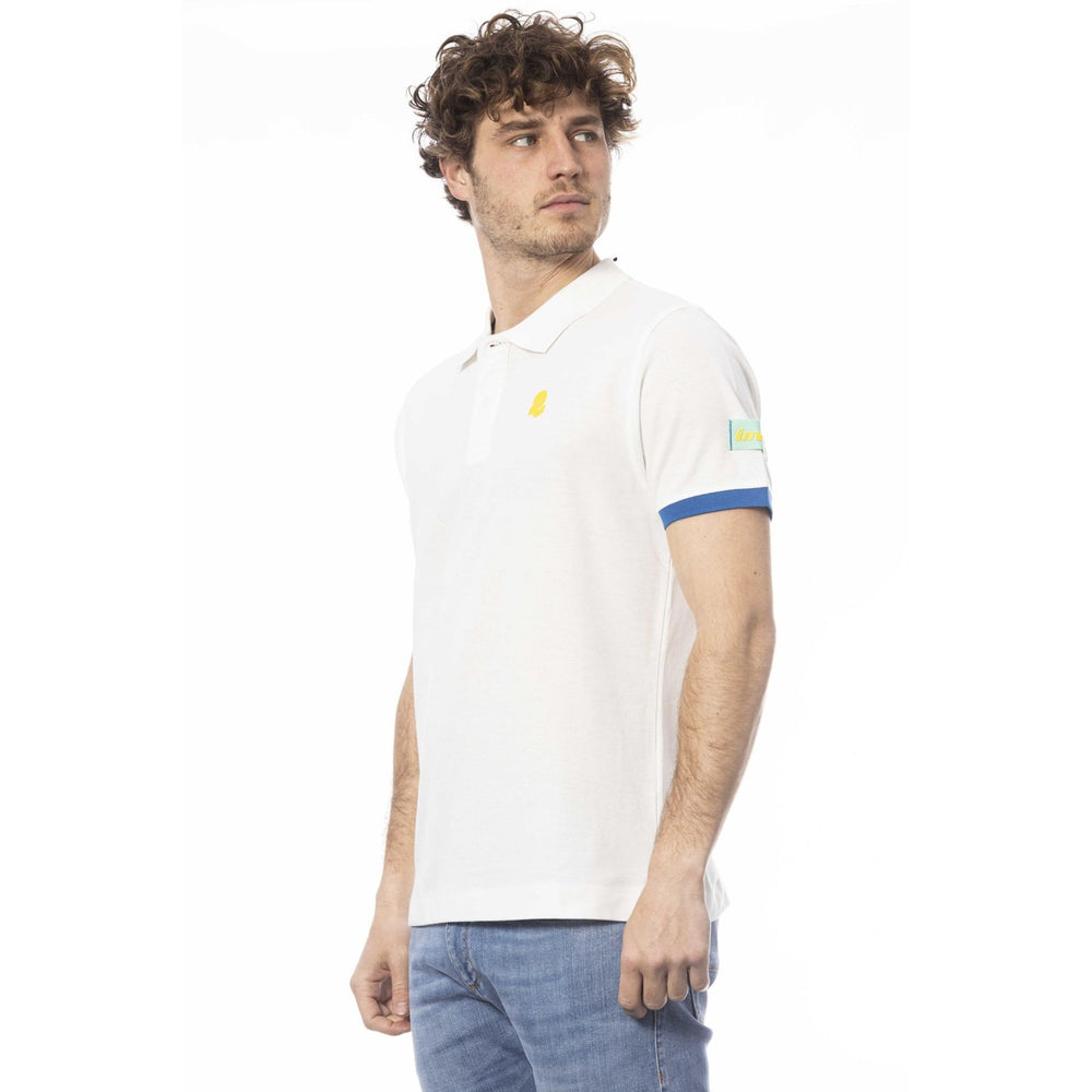 invicta watches, invicta shirts, invicta fashion, bold watches, designer apparel, invicta pro diver, invicta men, invicta clothing, statement style