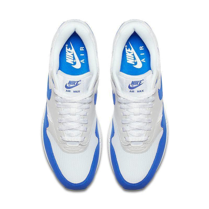 Nike Air Max 87 &