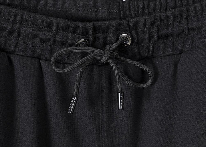 Gucci Long Pant &
