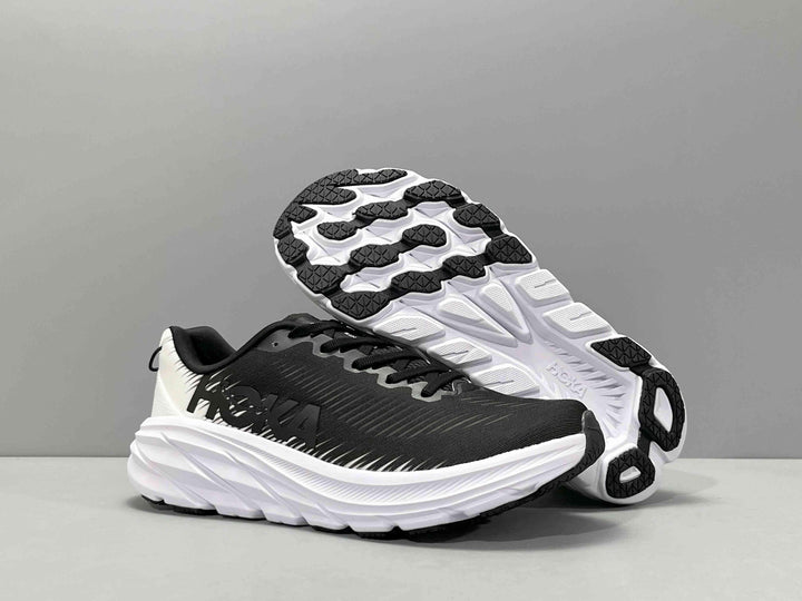 Hoka One One Rincon 3 &