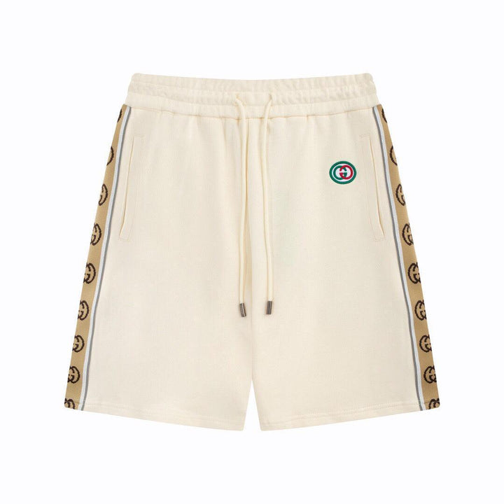 Gucci Sport Short Pant &