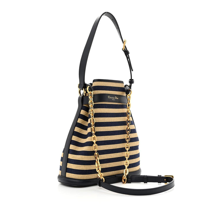 Chiristian Dior C&