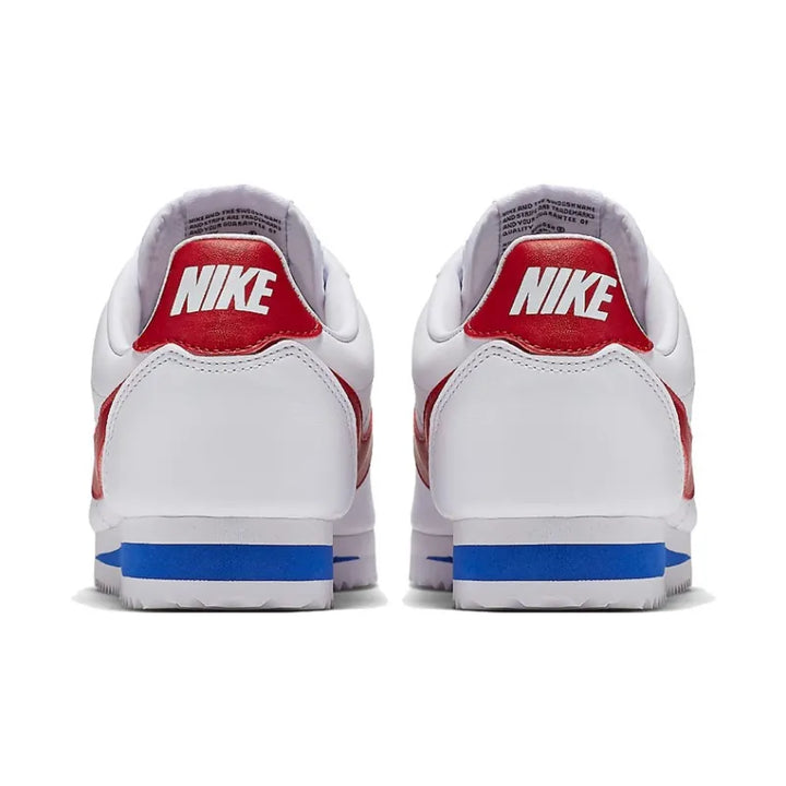 Nike Classic Cortez Forrest Gump