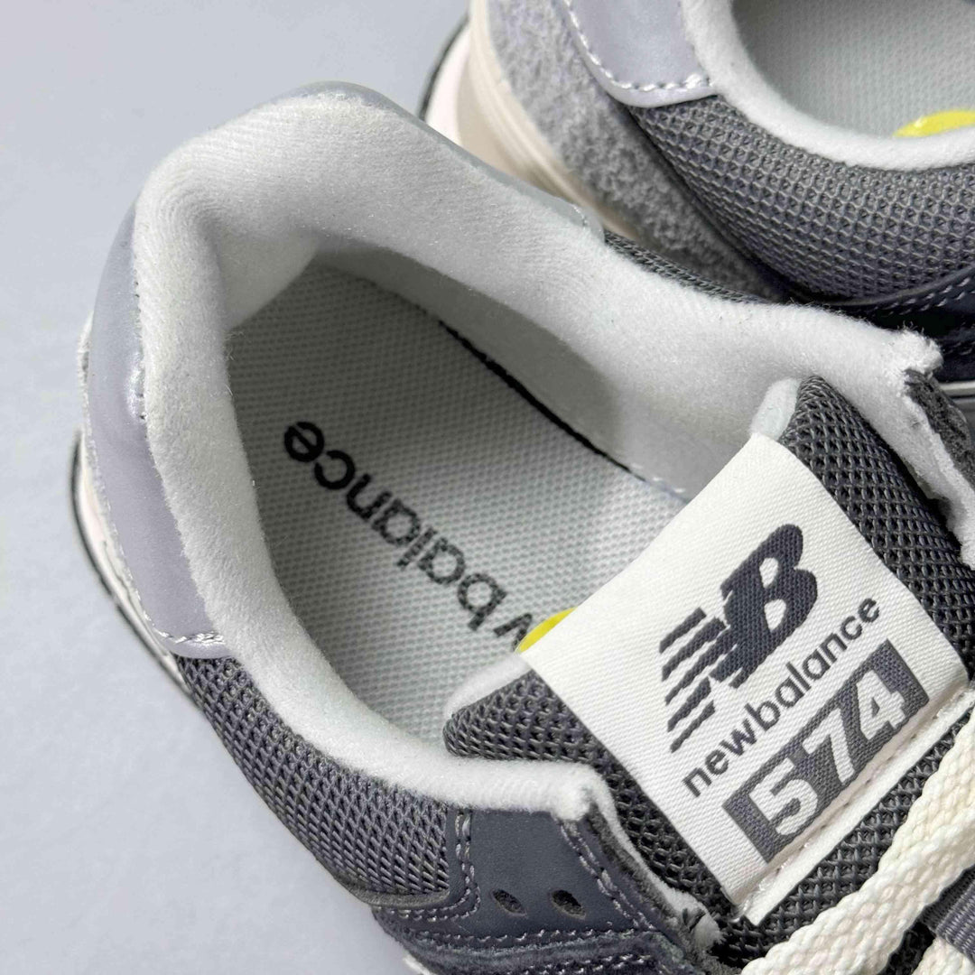 New Balance 574 CNY &