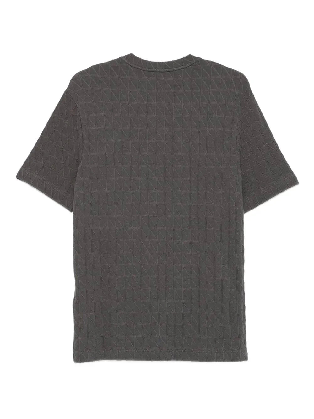 Giorgio Armani Men T-Shirt