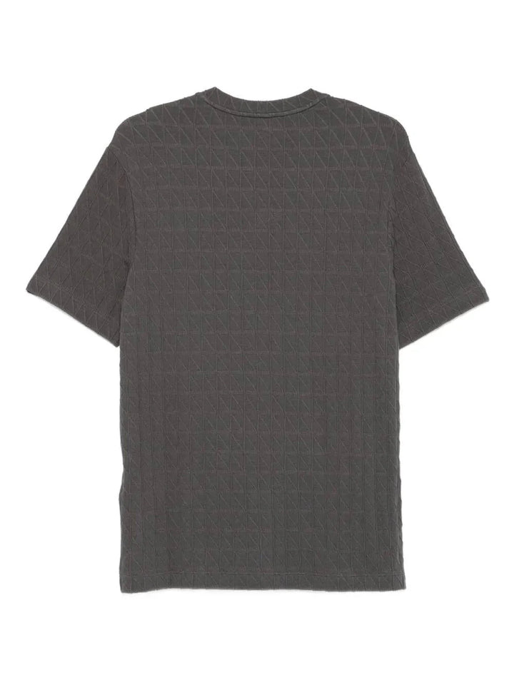 Giorgio Armani Men T-Shirt