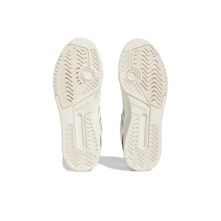 Adidas Originals Drop Step Low &