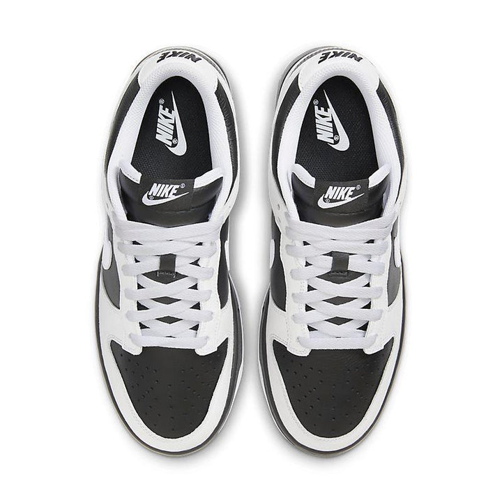 Nike Dunk Low &
