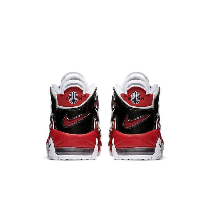 Nike Air More Uptempo &