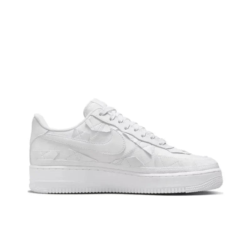 Billie Eilish x Nike Air Force 1 Low &