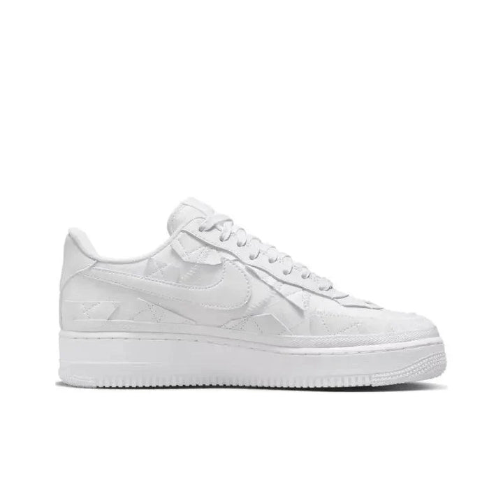 Billie Eilish x Nike Air Force 1 Low &