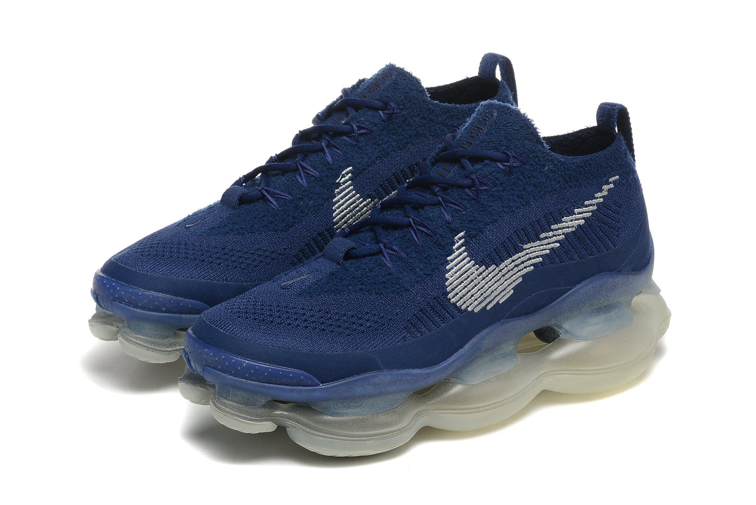 Air Max Scorpion &