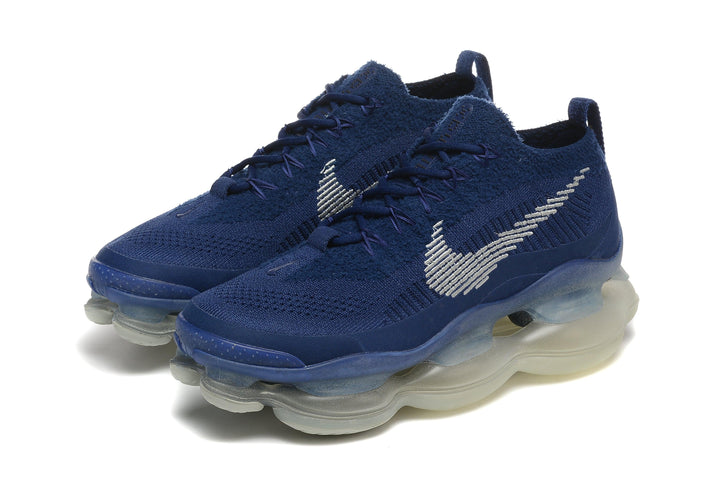 Air Max Scorpion &