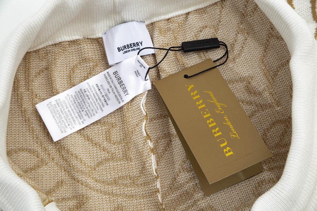 Burberry Men&