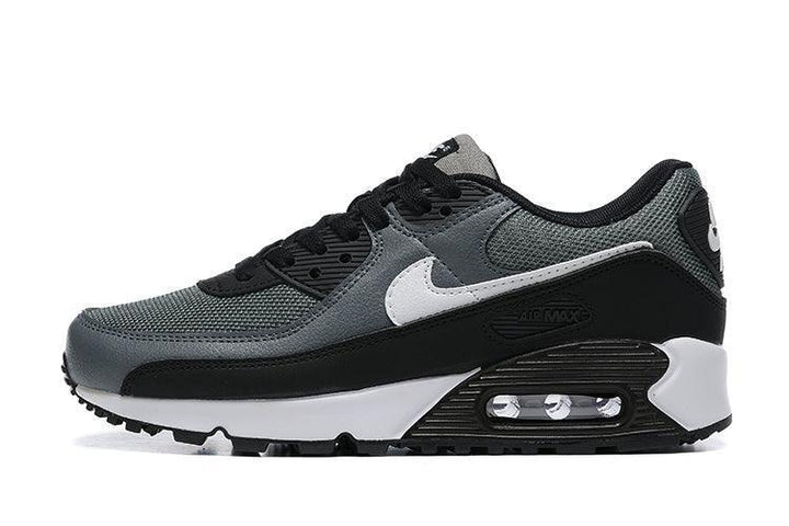 Nike Air Max 90 &