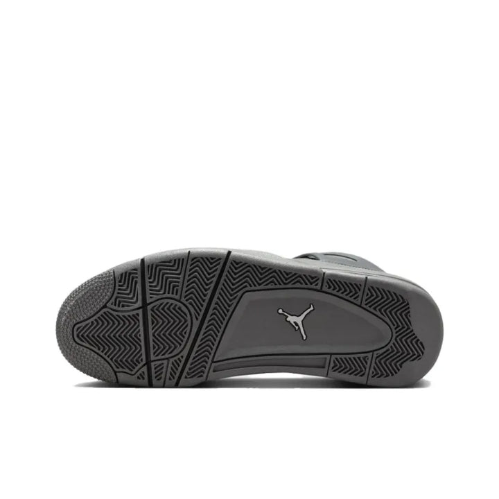 Air Jordan 4 Retro SE &