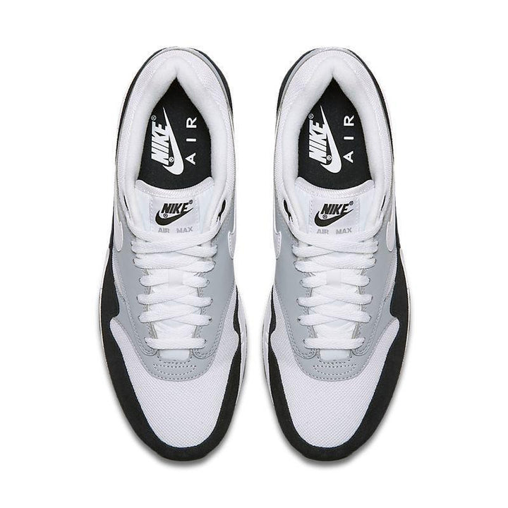 Nike Air Max 87 &