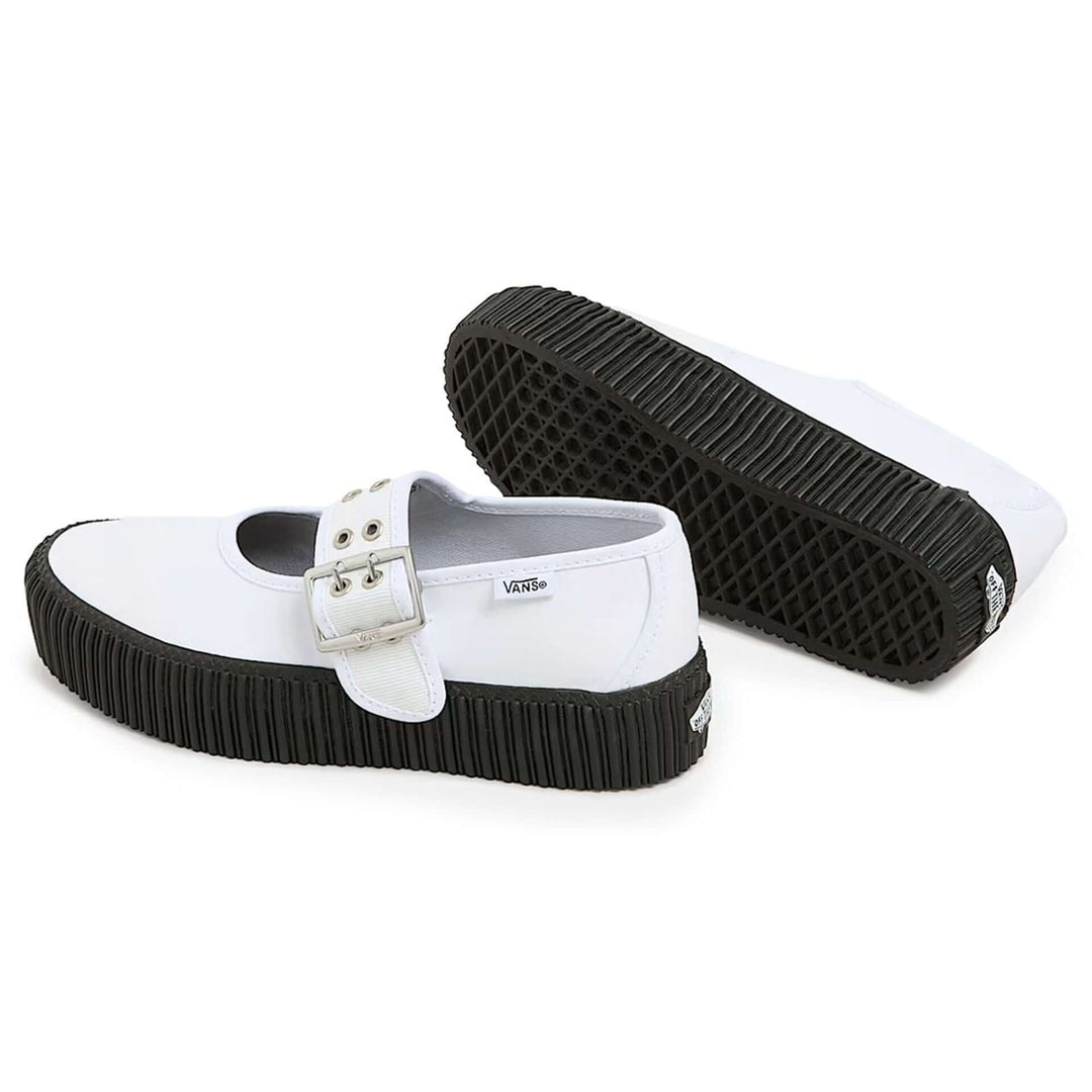 VANS sneakers and streetwear collection at STORE 7994