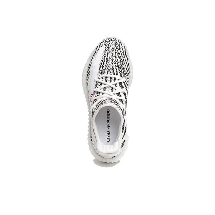 Yeezy Boost 350 V2 &