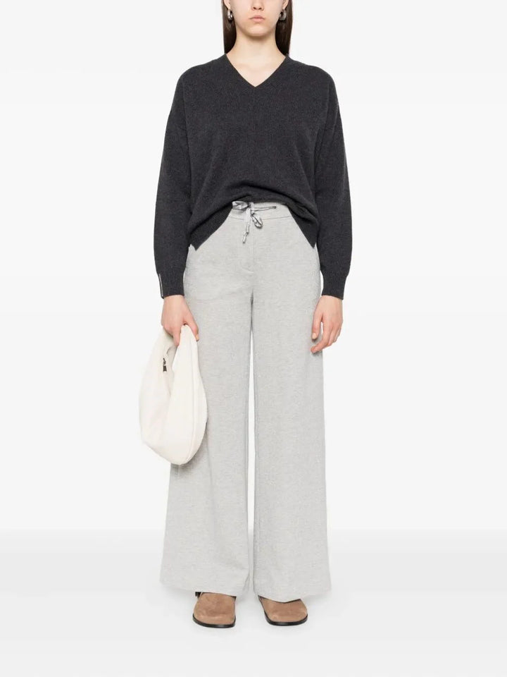 Peserico Women Pants