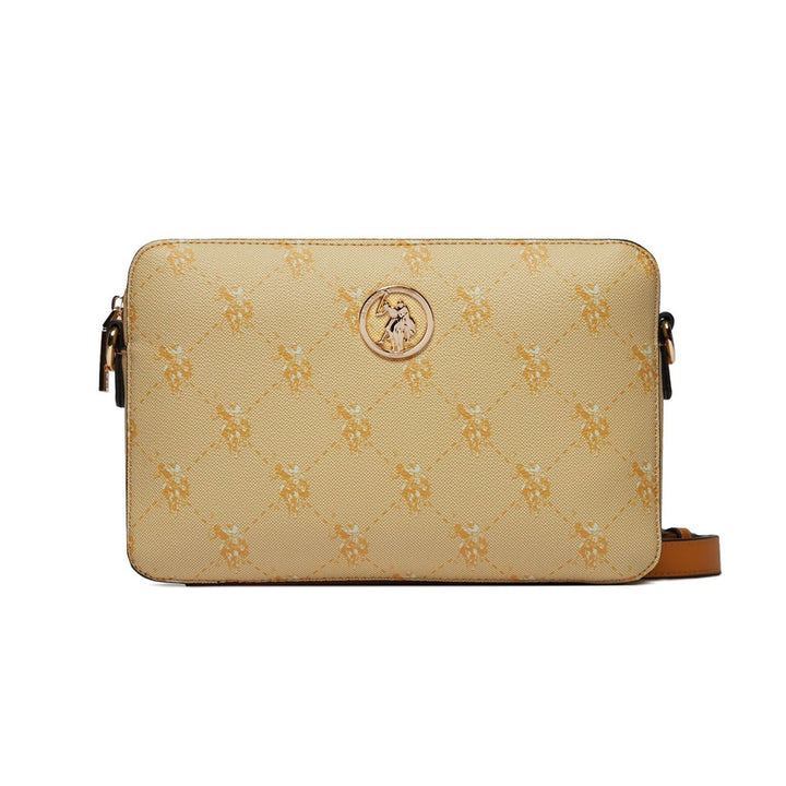 Sacs à bandoulière US Polo Assn 