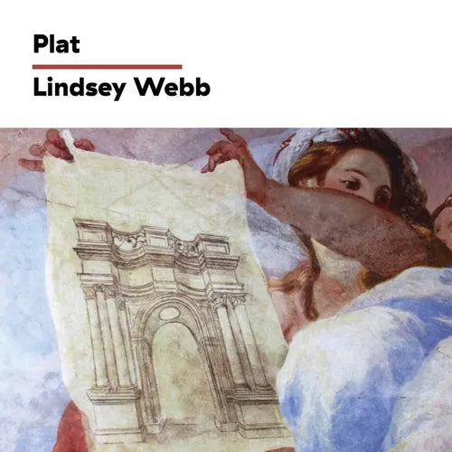 Plat - Paperback