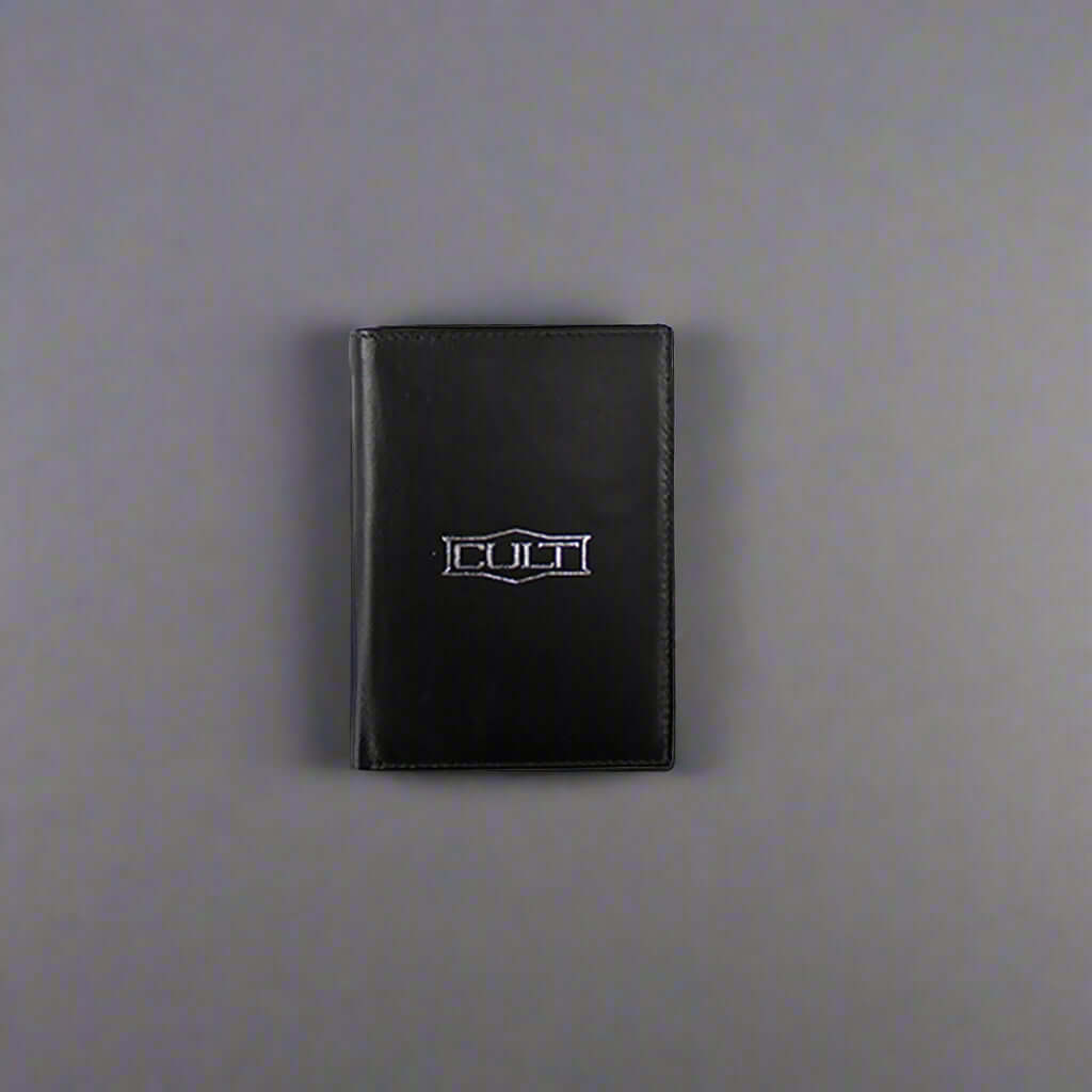 Cult brand backpacks, belts, beanies, crossbodys, wallets, and baggage in stylish modern designs