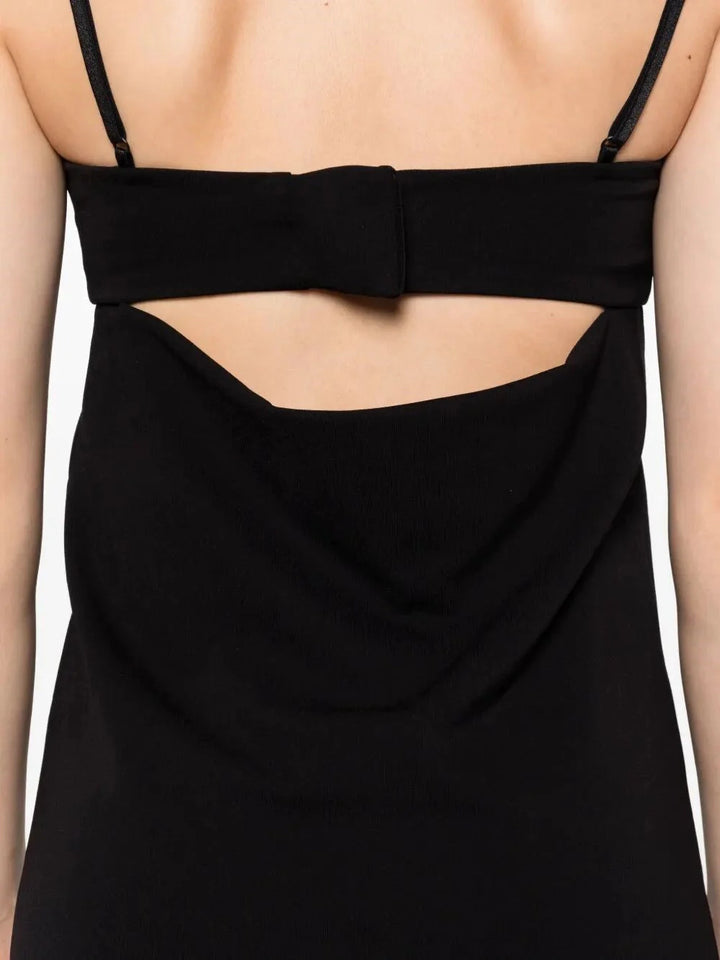 Sportmax Women Mini Dress