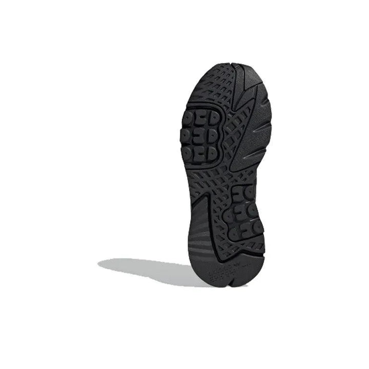 Adidas Originals Nite Jogger &