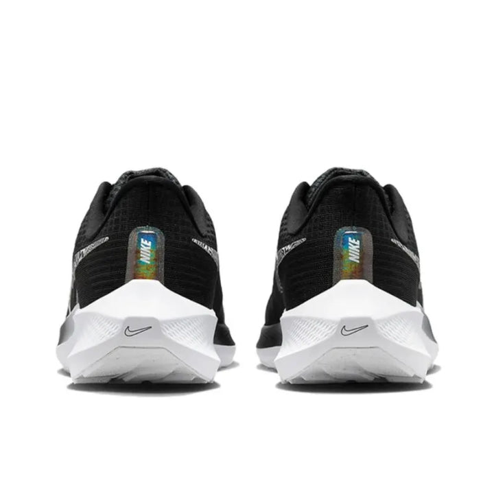 Nike Air Zoom Pegasus 39 &