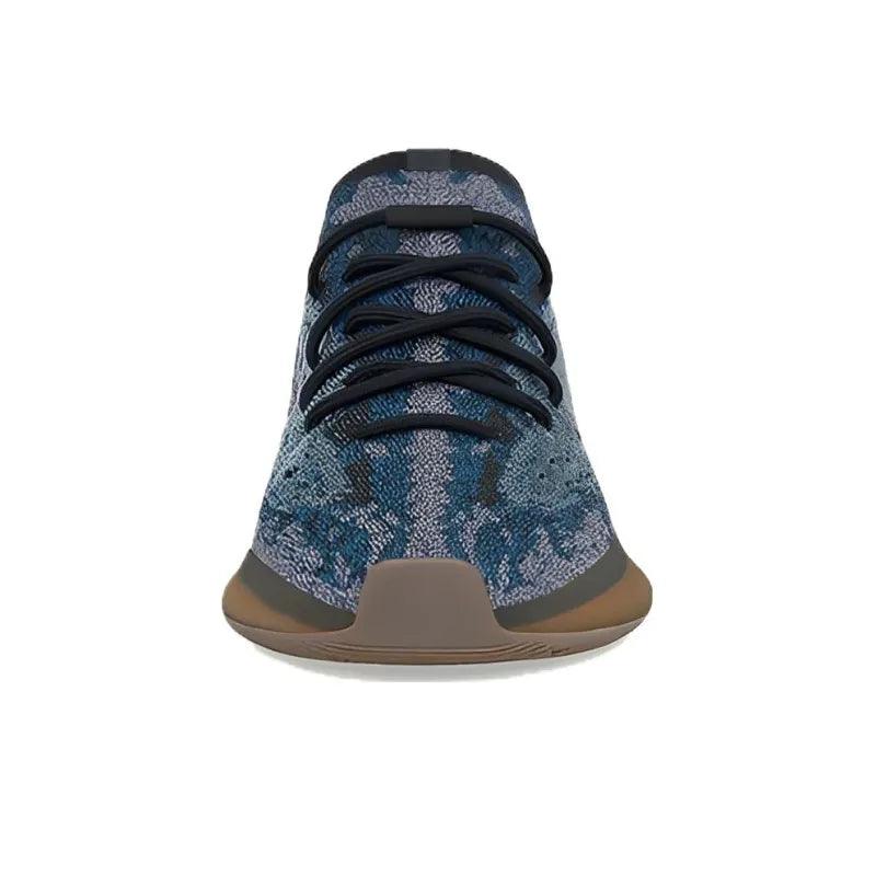 Adidas Yeezy Boost 380  V1 &