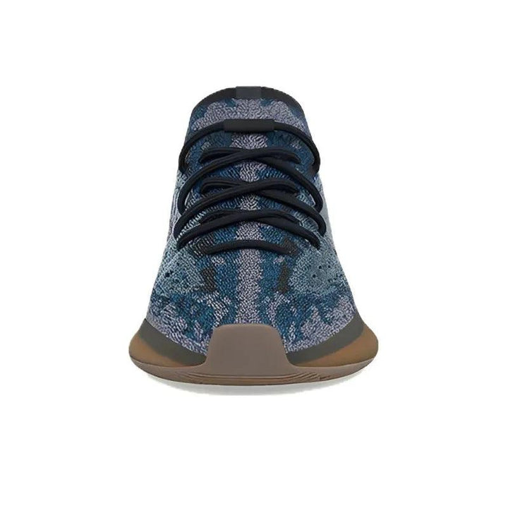 Adidas Yeezy Boost 380  V1 &