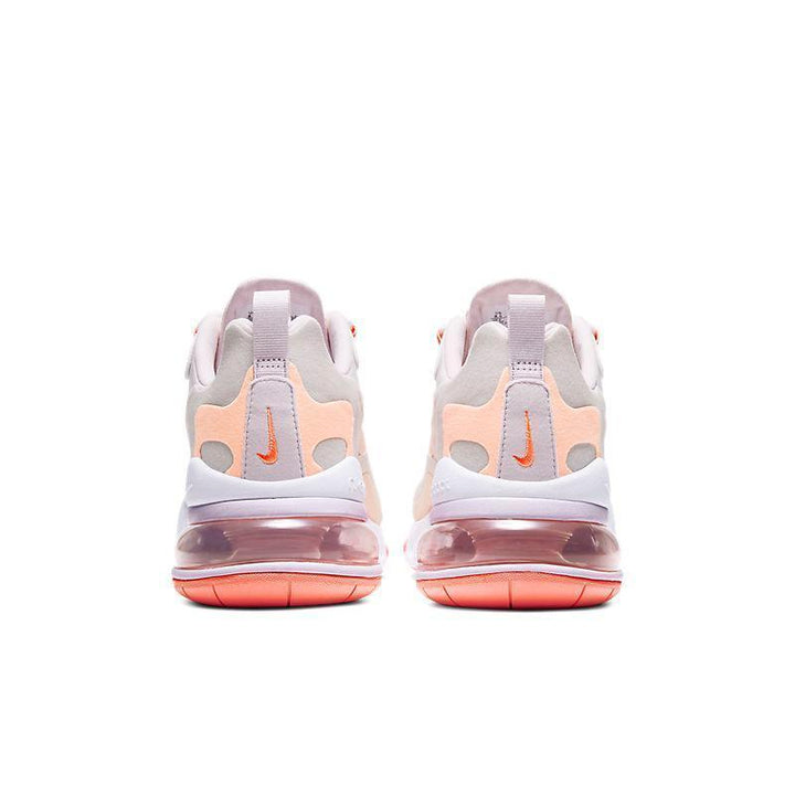 Nike Air Max 270 React &