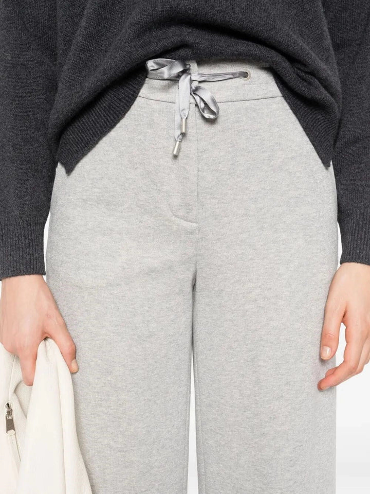 Peserico Women Pants