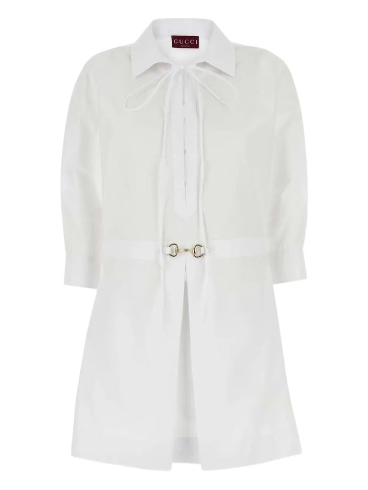 Gucci Women Dress