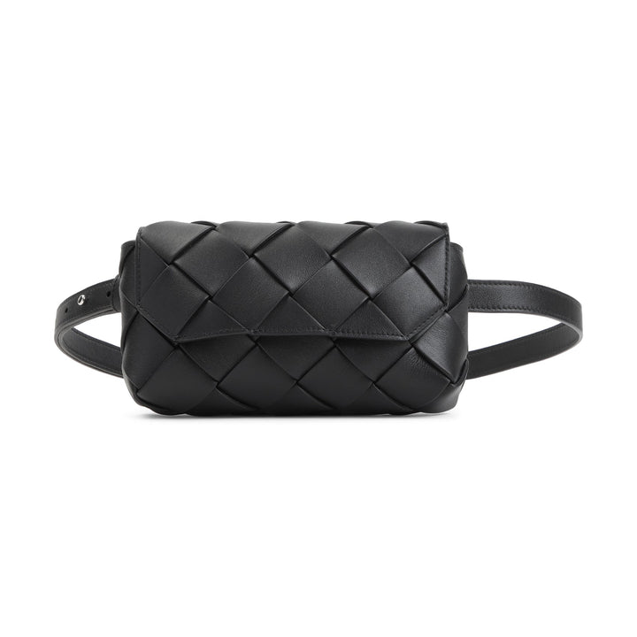 Bottega Veneta Diago Belt Bag Men