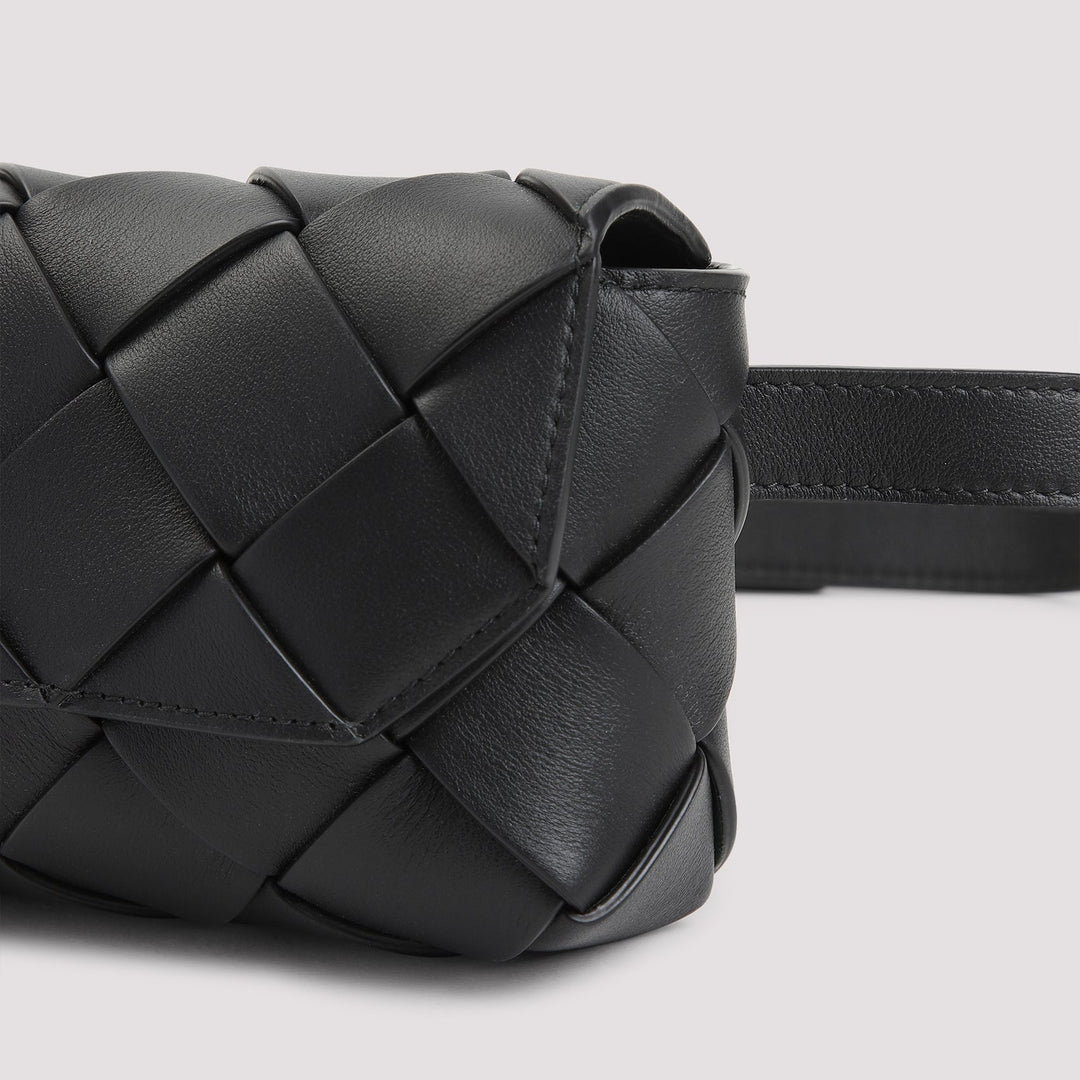 Bottega Veneta Diago Belt Bag Men