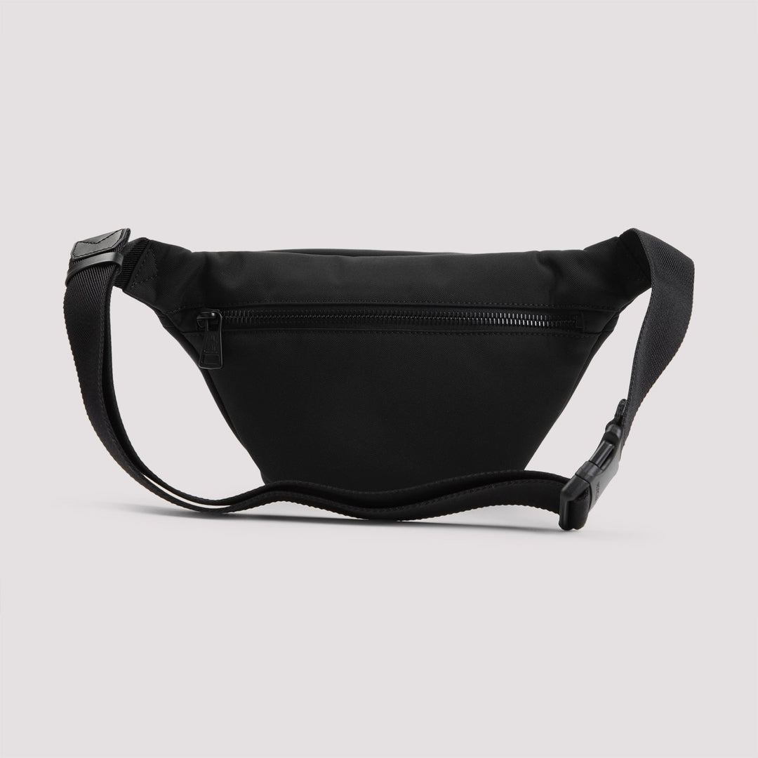 Moncler Durance Belt Bag Men