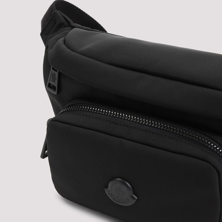 Moncler Durance Belt Bag Men