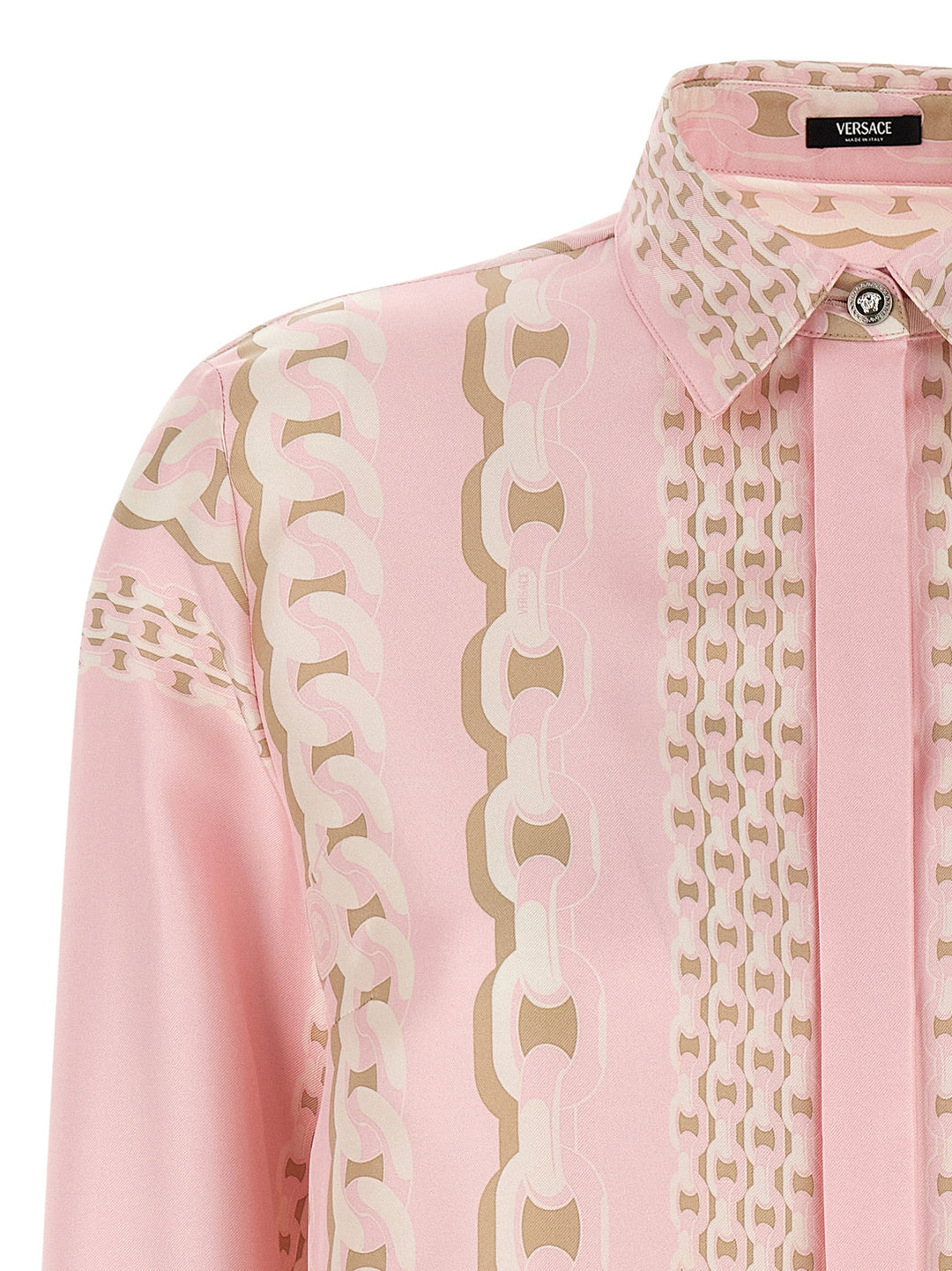Versace Women 'Versace Treasure' Shirt