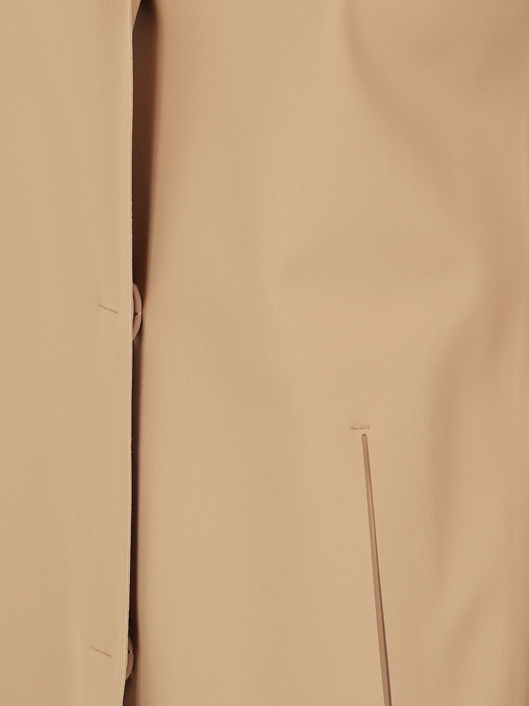 Herno Women First Act Coat