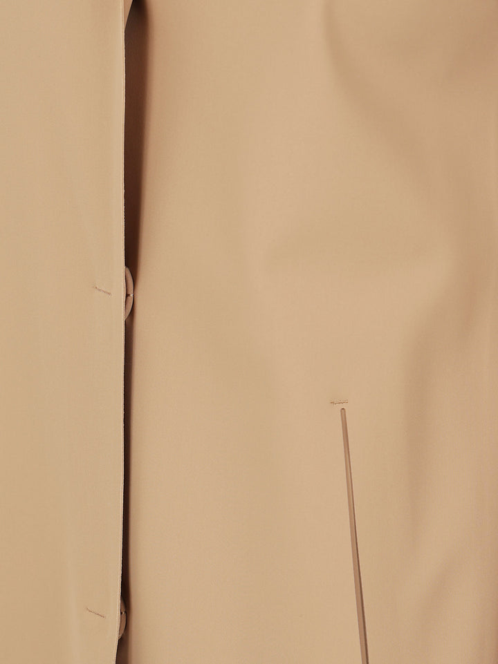 Herno Women First Act Coat