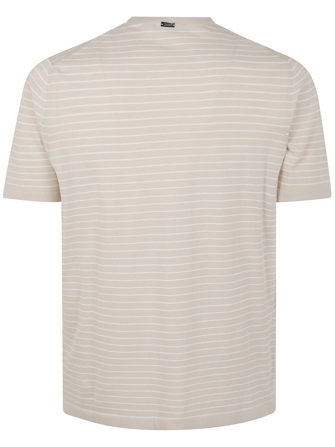 Herno Men Man Sweater