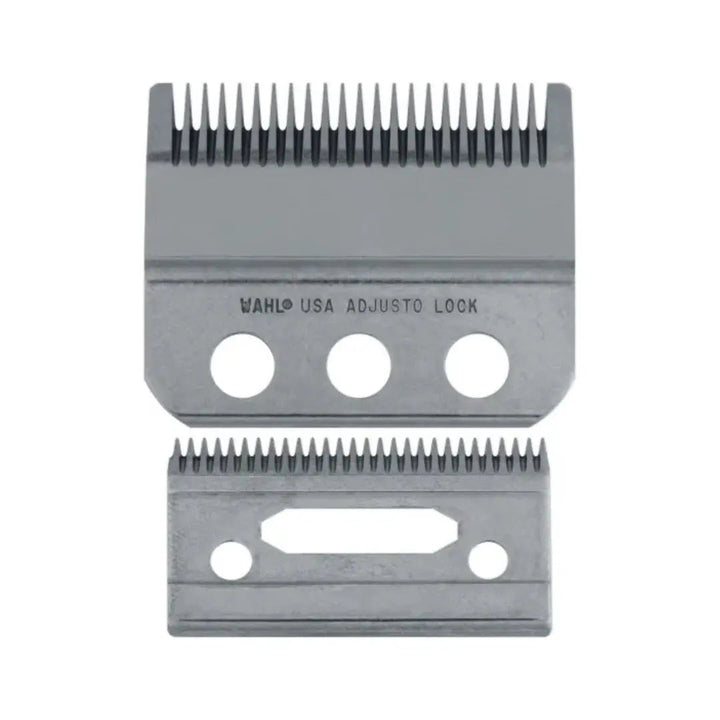 3-Hole Designer Blade(1005-100) - Standard 1mm-3mm Replacement