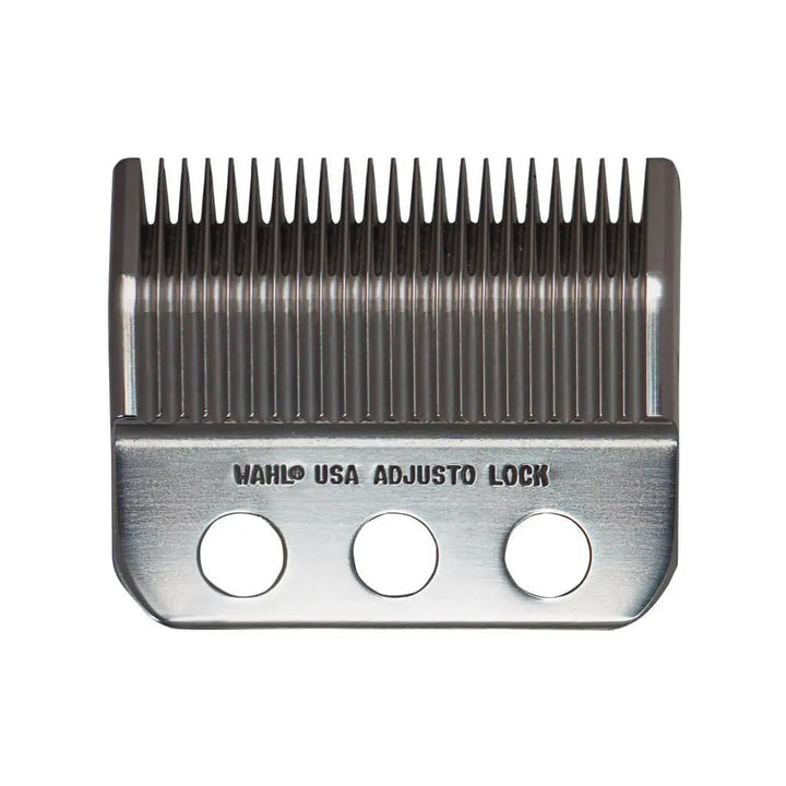 3 Hole Wahl 1005 clipper blade -Standard-1mm-3mm Replacement
