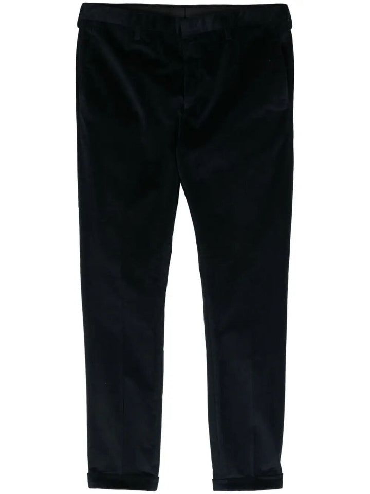 Paul Smith Men Mens Trousers